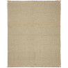 Kilim 160x197 Cm Kilim, Persia, Hand-carded Wool (warp: