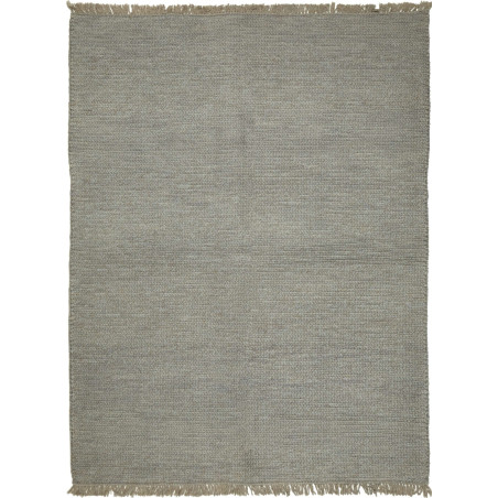 Kilim 172x235 Cm Kilim, Persia, Hand-carded Wool (warp: