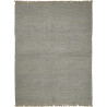 Kilim 172x235 Cm Kilim, Persia, Hand-carded Wool (warp: