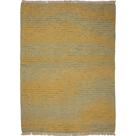 Kilim 176x245 Cm Persian Kilim, Hand-carded Wool