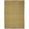 Kilim 176x245 Cm Persian Kilim, Hand-carded Wool