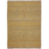 Kilim 174x244 Cm Kilim. Persia. Hand-carded Wool (warp: