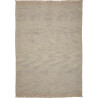 Kilim 174x242 Cm Kilim, Persia, Hand-carded Wool (warp: