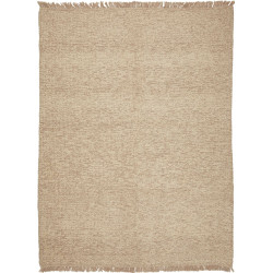 Kilim 177x238 Cm Kilim