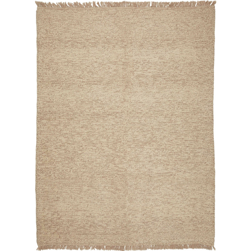 Kilim 177x238 Cm Kilim