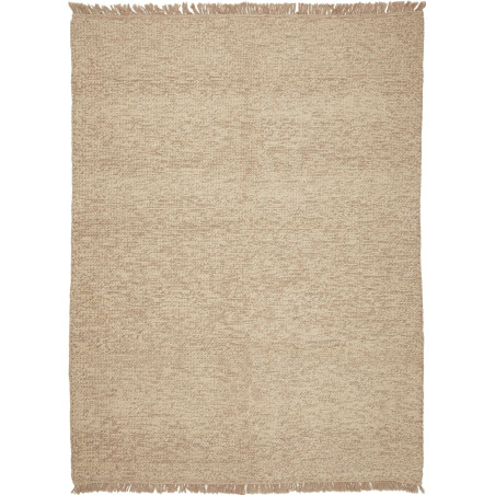 Kilim 177x238 Cm Kilim