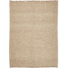 Kilim 177x238 Cm Kilim
