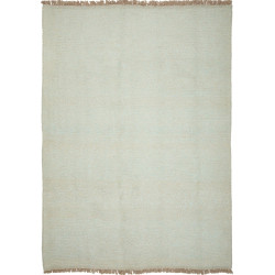 Kilim 206x287 Cm Persian Kilim
