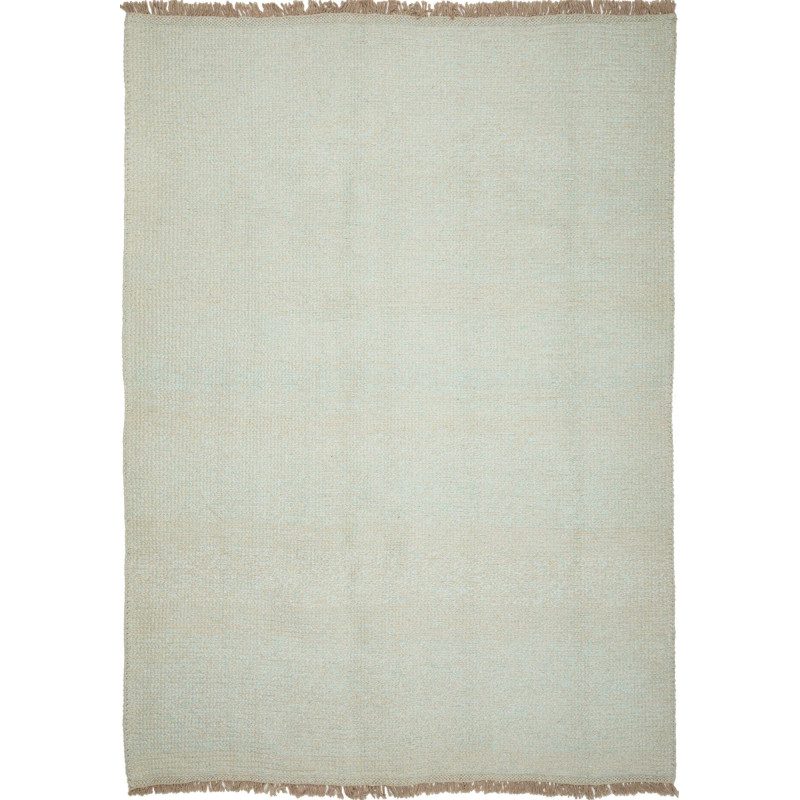 Kilim 206x287 Cm Persian Kilim