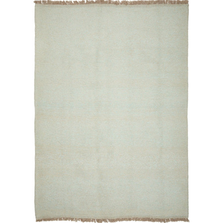 Kilim 206x287 Cm Persian Kilim