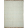 Kilim 206x287 Cm Persian Kilim