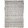 Kilim 211x300 Cm Persian Kilim, Hand-carded Wool, Cotton