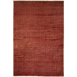 Shayan 204x299 Cm Shayan Pakistan Hand-carded Wool Cotton