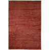 Shayan 204x299 Cm Shayan Pakistan Hand-carded Wool Cotton
