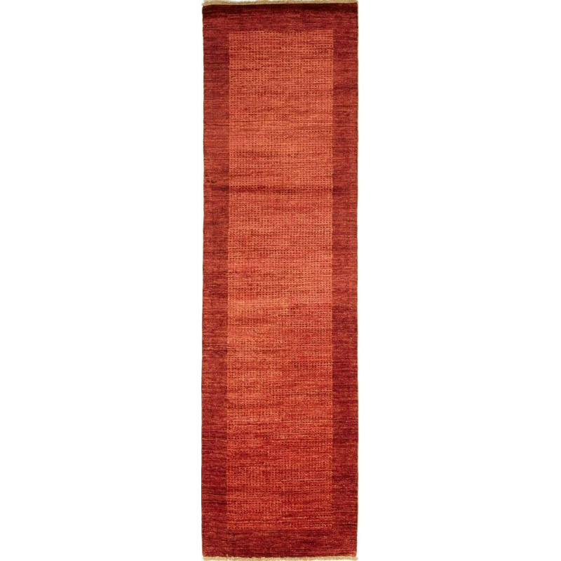 Shayan 73x205 Cm Shayan