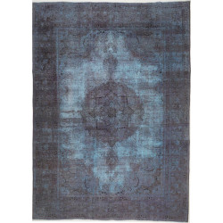 Vintage 228x334 Cm Vintage Persian