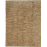 Gabbeh 156x207 Cm Gabbeh Persia Hand-carded Wool