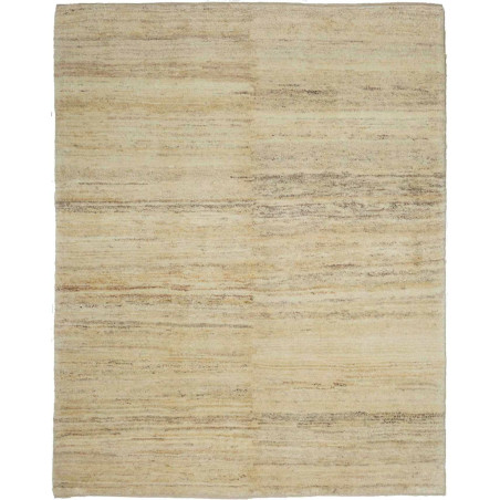 Gabbeh 161x205 Cm Gabbeh