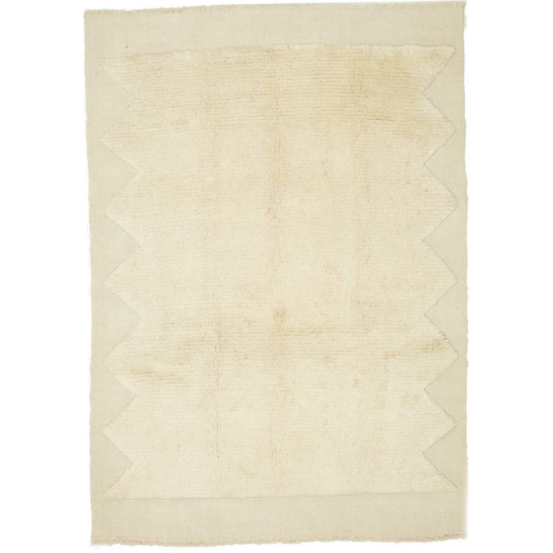 Gabbeh 166x232 Cm Gabbeh