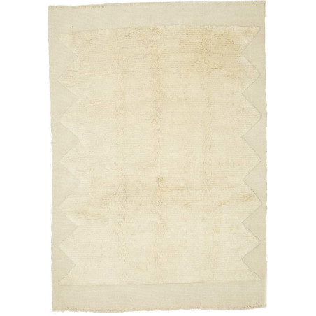 Gabbeh 166x232 Cm Gabbeh