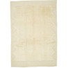 Gabbeh 166x232 Cm Gabbeh