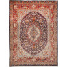 Kashamr Zirkhaki 290x394 Cm Kashamr Zirkhaki, Persia,