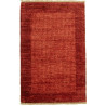 Shayan 61x91 Cm Shayan