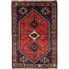 Shiraz 163x235 Cm Shiraz