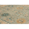 Hand Made Rug Ziegler Fine Pakistan 197x248 Gre