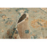 Hand Made Rug Ziegler Fine Pakistan 197x248 Gre