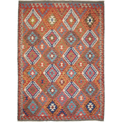 Kilim 181x251 Cm Kilim