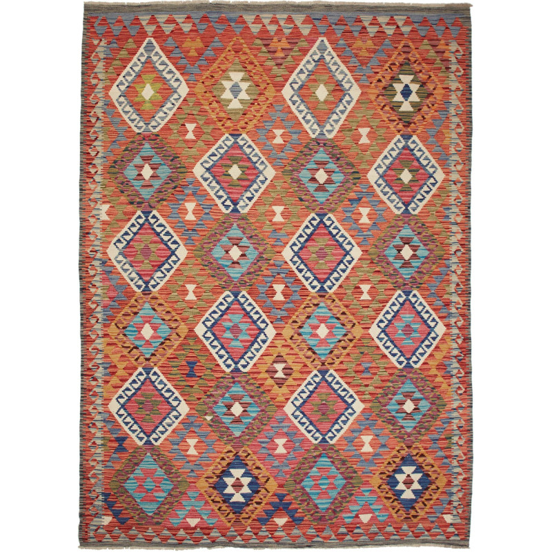 Kilim 181x251 Cm Kilim