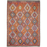 Kilim 181x251 Cm Kilim