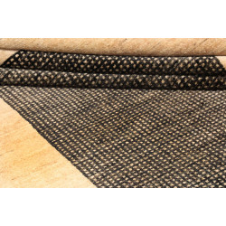 Hand Made Rug Shayan Pakistan 159x206 Beige Bla