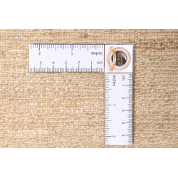 Hand Made Rug Shayan Pakistan 159x206 Beige Bla