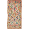 Kilim 100x208 Cm Kilim