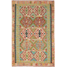 Kilim 118x184 Cm Kilim Afghanistan