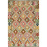Kilim 124x179 Cm Kilim Afghanistan