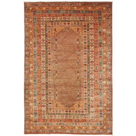 Kazak Fine 158x240 Cm Kazak Fine