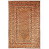 Kazak Fine 158x240 Cm Kazak Fine