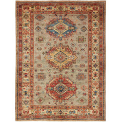 Kazak Fine 150x202 Cm Kazak Fine
