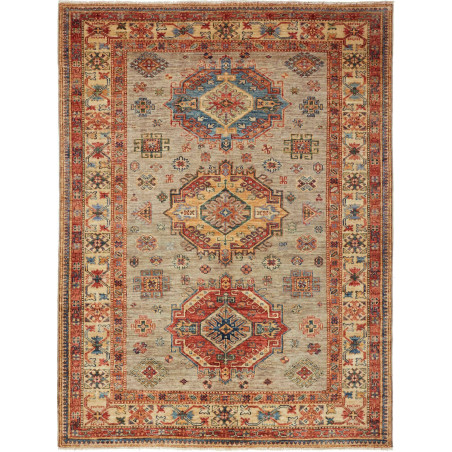 Kazak Fine 150x202 Cm Kazak Fine