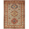Kazak Fine 150x202 Cm Kazak Fine