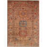 Kazak Fine 201x299 Cm Kazak Fine