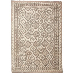 Kilim 149x210 Cm Kilim