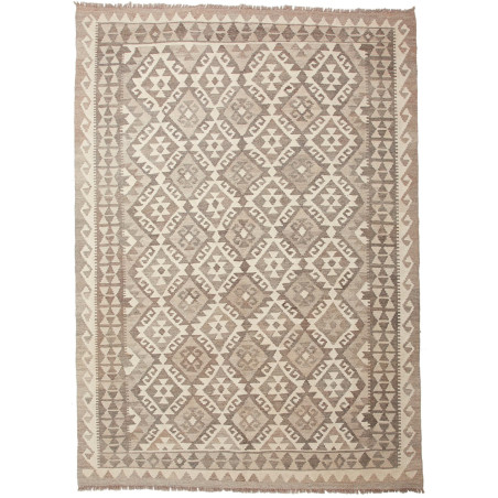 Kilim 149x210 Cm Kilim