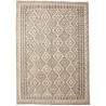 Kilim 149x210 Cm Kilim
