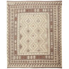 Kilim 164x201 Cm Kilim Afghanistan