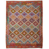 Kilim 146x186 Cm Kilim