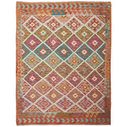 Kilim 149x194 Cm Kilim